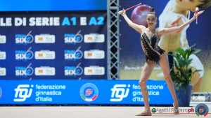 varfolomeev darja motto foto agati ferraro luc00872